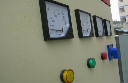 平坝成套控制箱 平坝成套控制箱